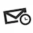 Remind To
