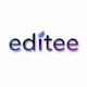EditAI