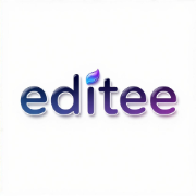 EditAI logo