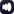 PromptPoint