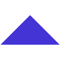 Nimt.ai logo
