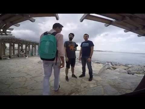 #39 bölüm özeti: asana, trello, quora, game of thrones ve şirket değerlemeleri hakkında konuşuyoruz gallery image