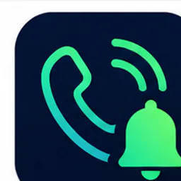 DoNotify Voice Call Reminders