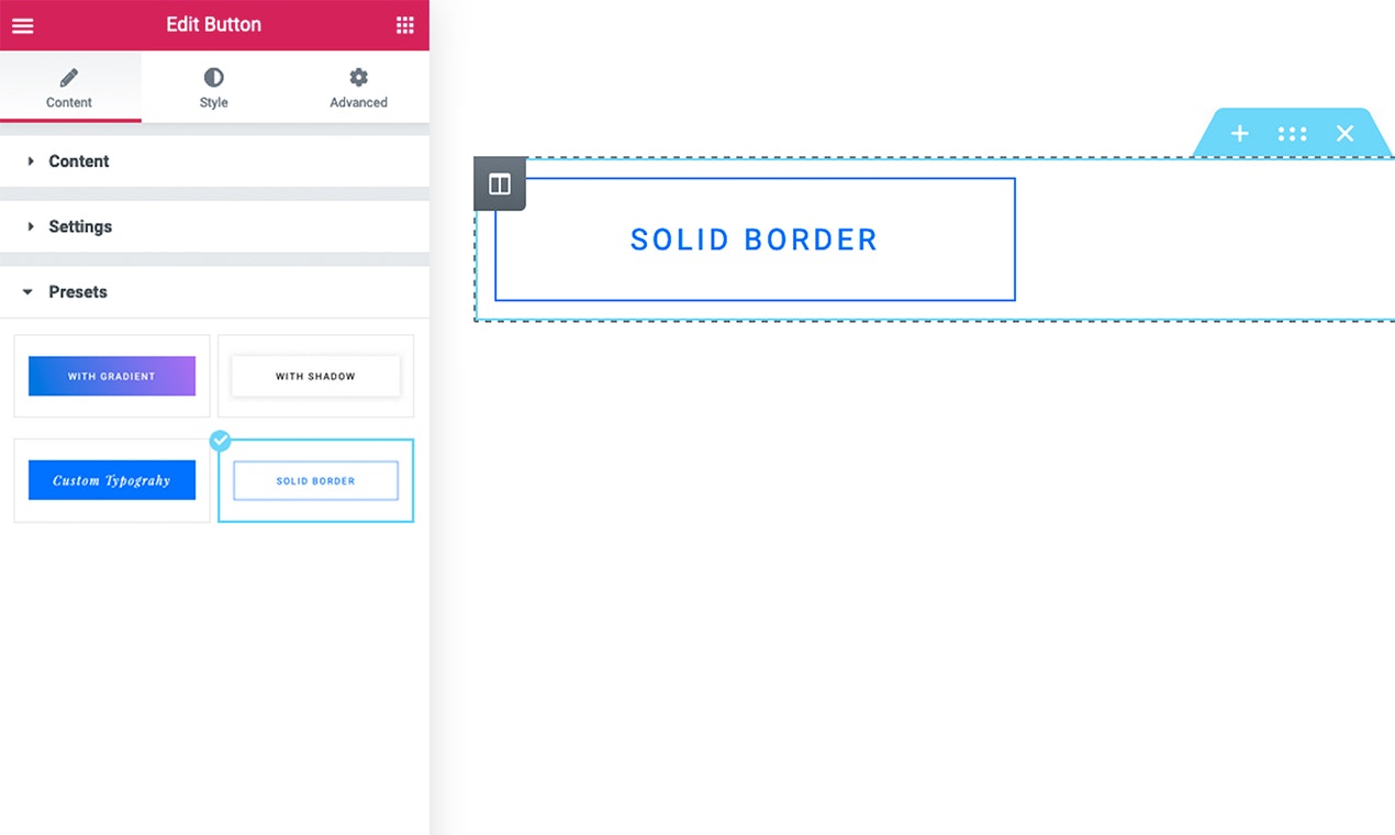 WunderWP gallery image