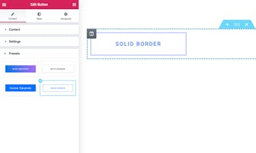 WunderWP gallery image
