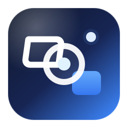 VisualPilot AI