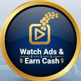 Telegram gallery image