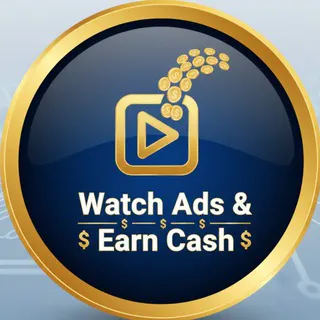 Telegram screenshot 1