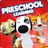 Preschool Kids ABC 3D Learning
