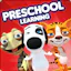 Preschool Kids ABC 3D Learning