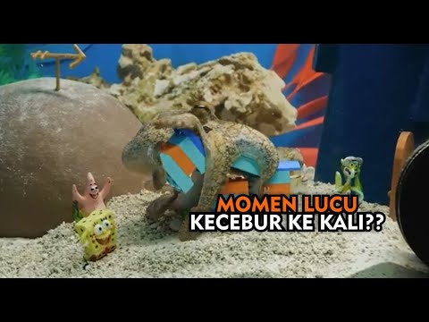 Novels Romance gallery image