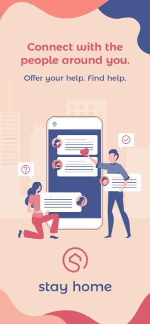 Bella: Neighbourhood hub gallery image