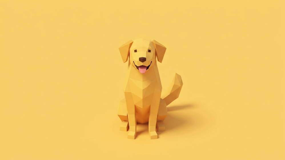 Tails.io