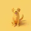 Tails.io
