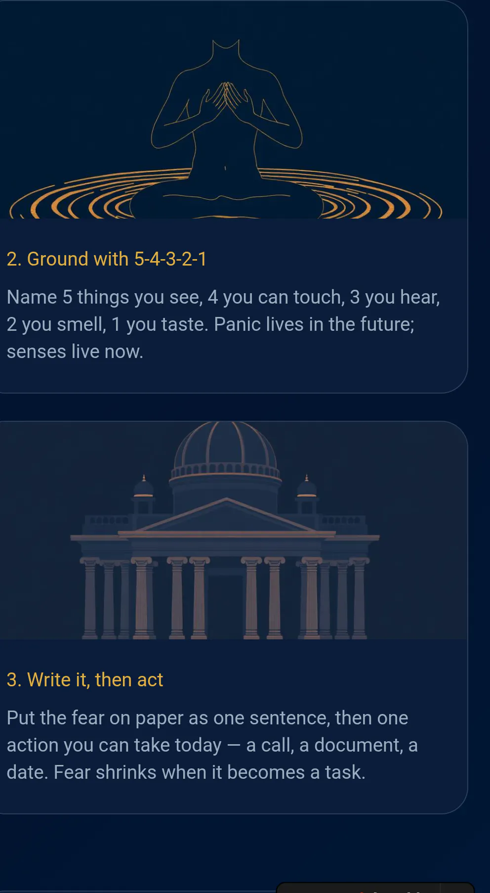 Aegis.Ai gallery image