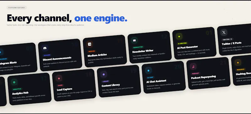 FlowLyzer screenshot 2