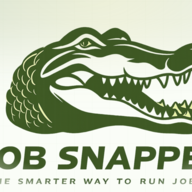 Job Snapper