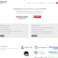 Rakuten Popshops