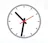 Team Time Zone
