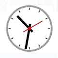 Team Time Zone