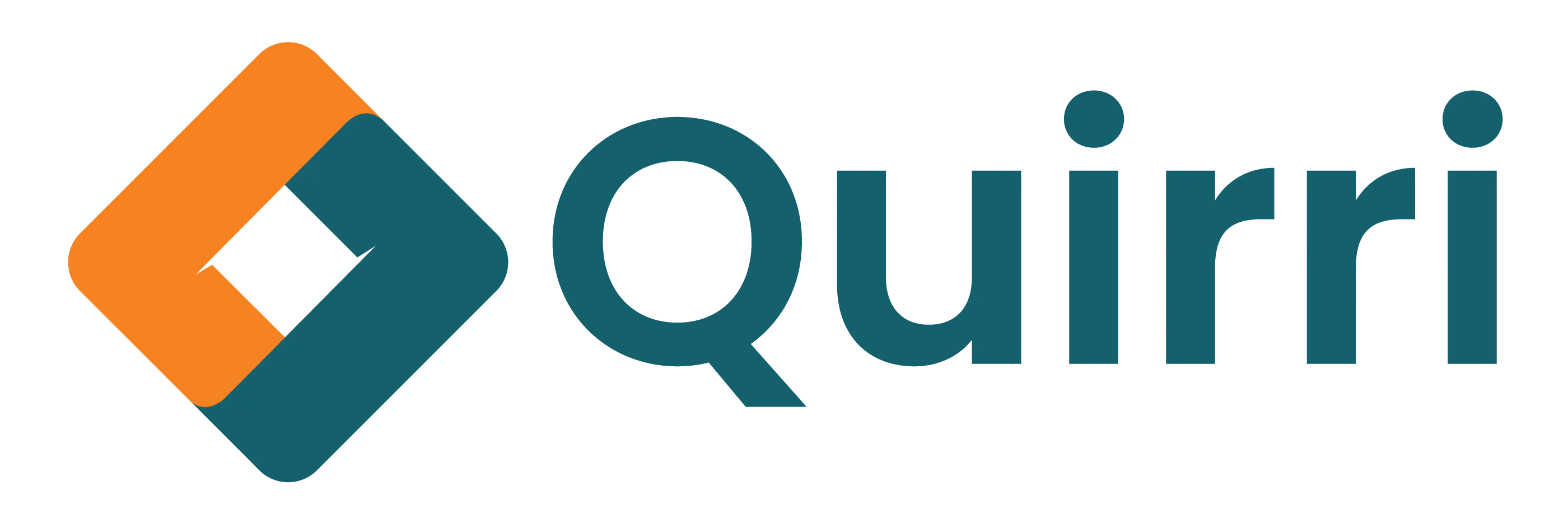 Quirri Prep gallery image