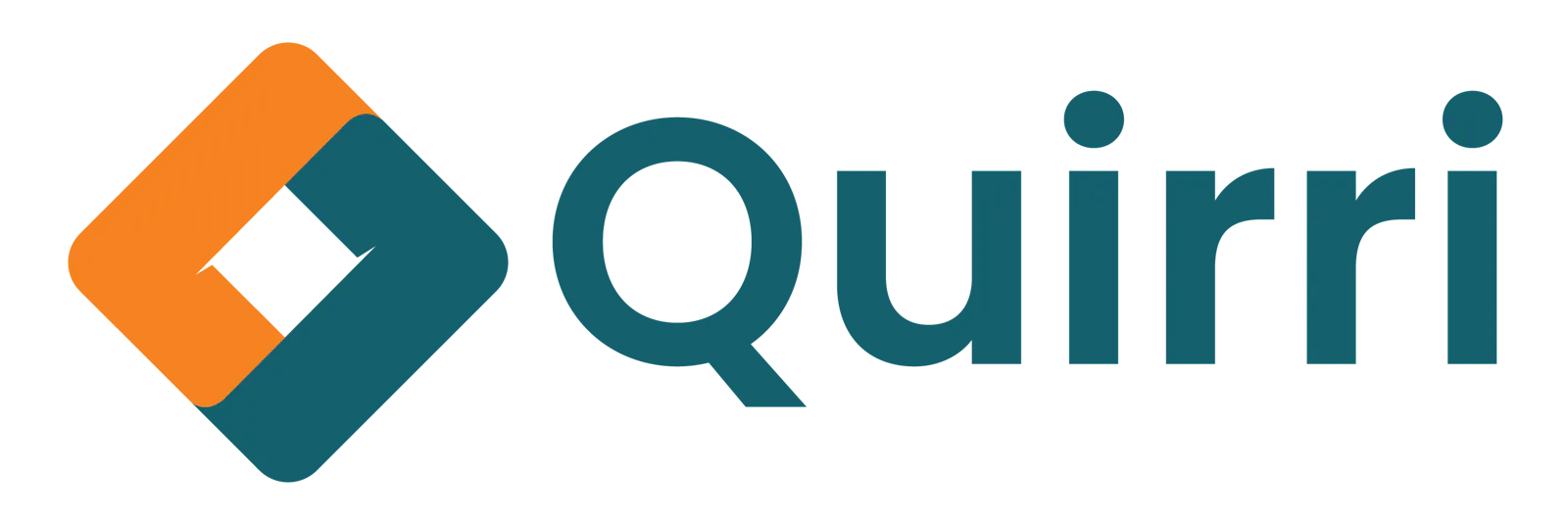 Quirri Prep screenshot 1