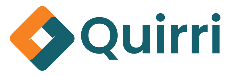 Quirri Prep screenshot 1