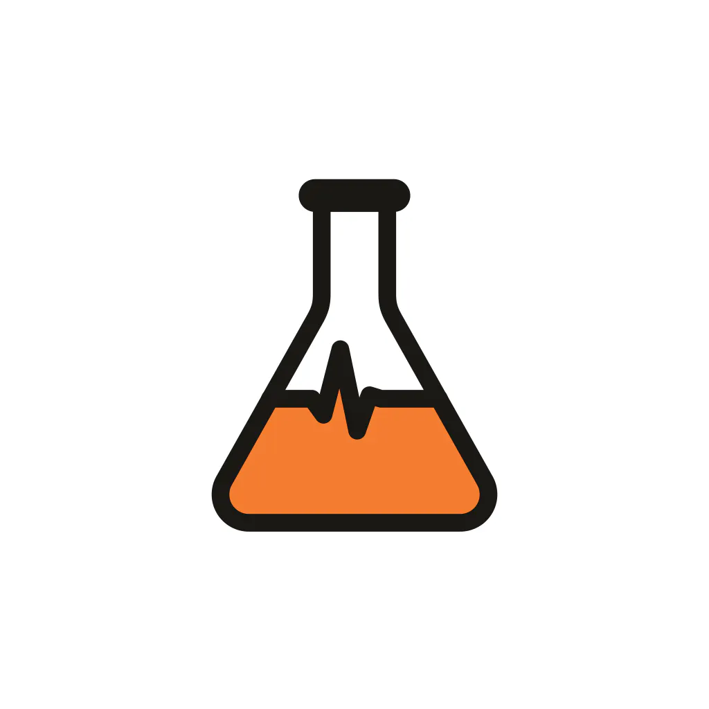 LongevLab