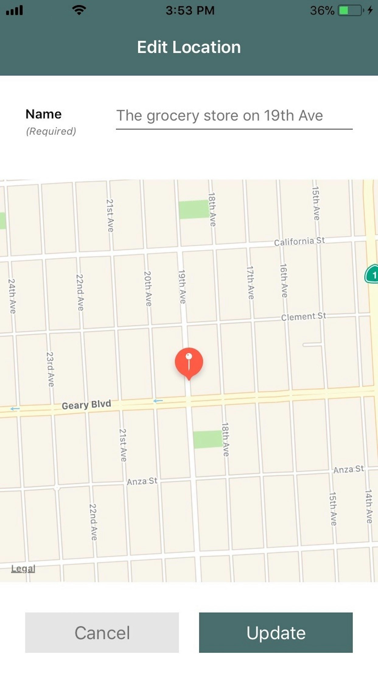 PikyPak gallery image