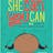 She Can You Can