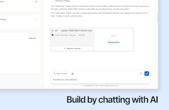 Rebolt gallery image