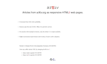 ar5iv.org gallery image