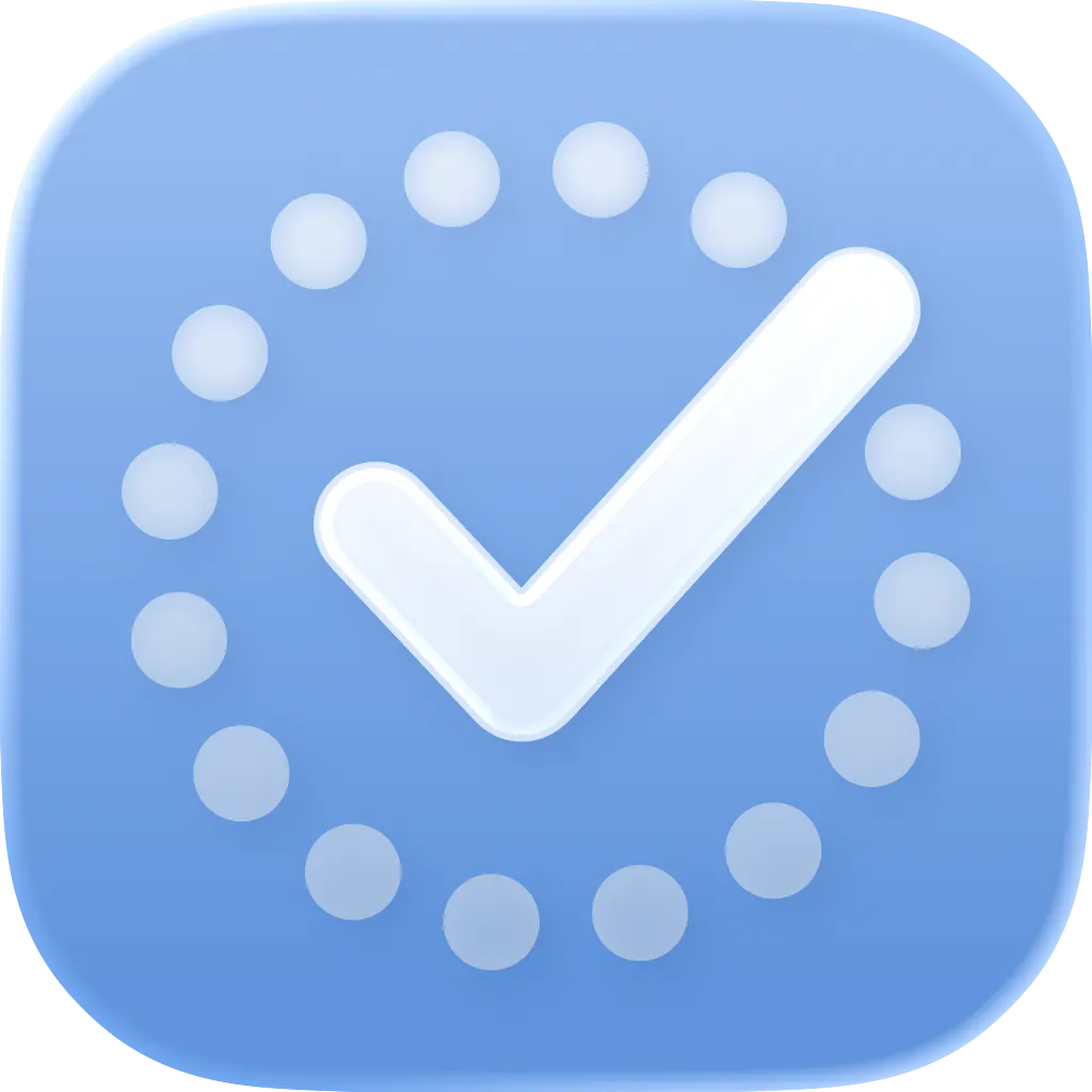 Safety Check-In: Hayo
