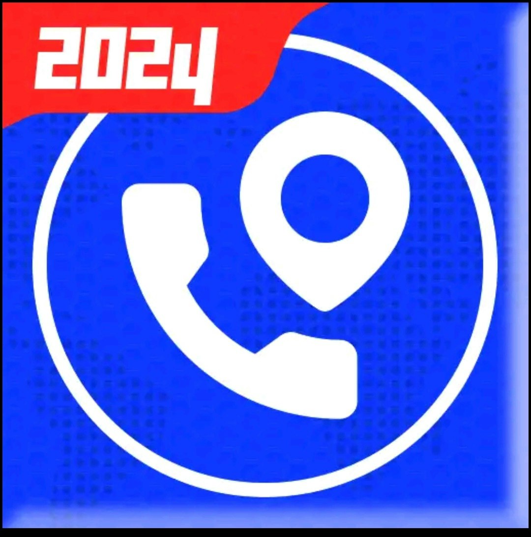 Caller ID and Caller Block