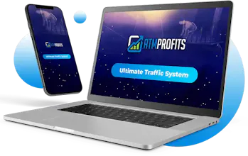 ATM Profits Review gallery image