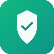 Warranty Keeper — Чеки та гарантії