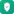 Warranty Keeper — Чеки та гарантії