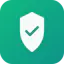 Warranty Keeper — Чеки та гарантії