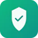 Warranty Keeper — Чеки та гарантії
