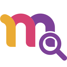 Medullar