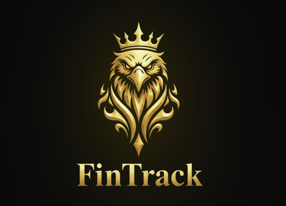 FinTrack