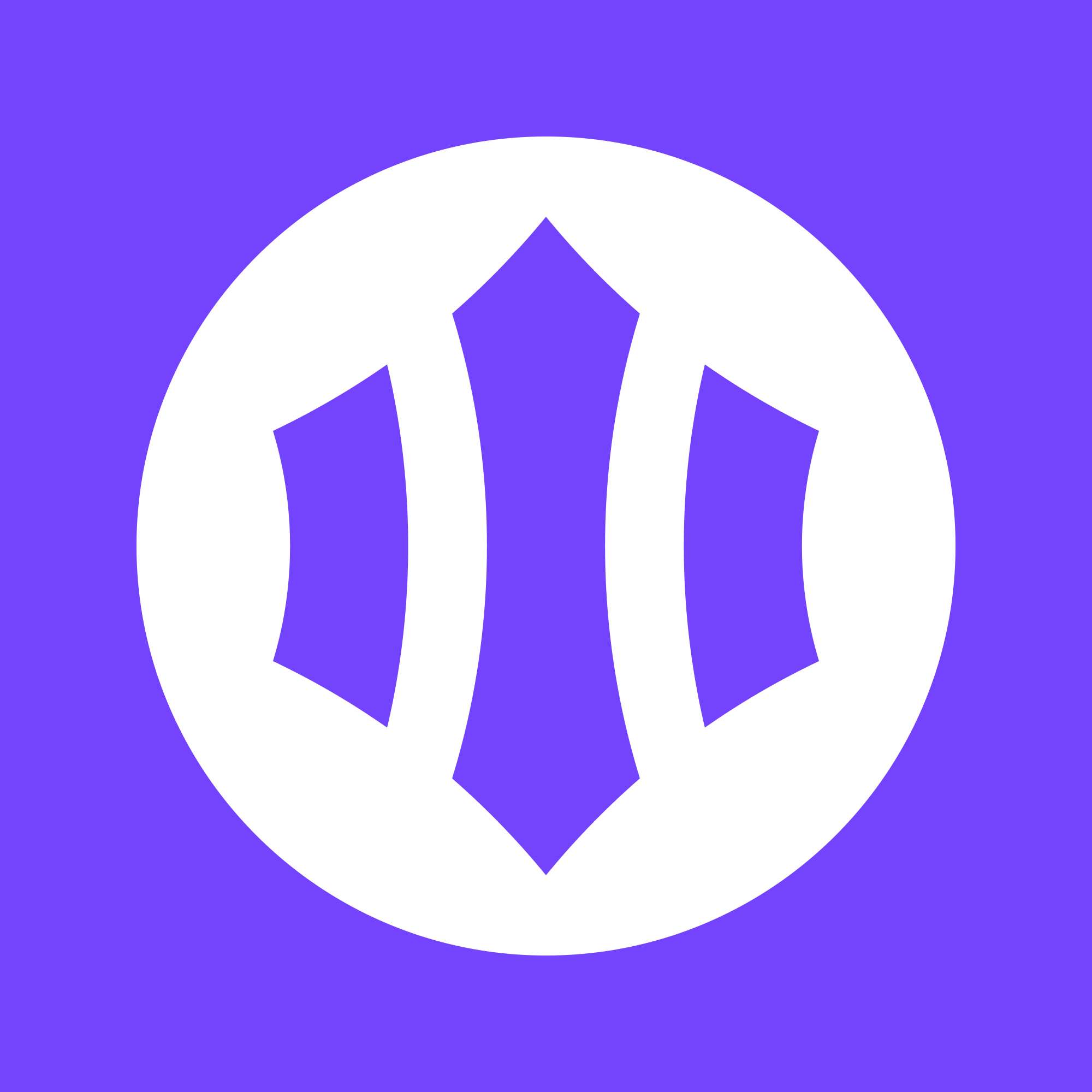 Olnear