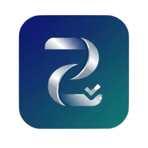 Zenbooks