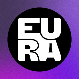EURA