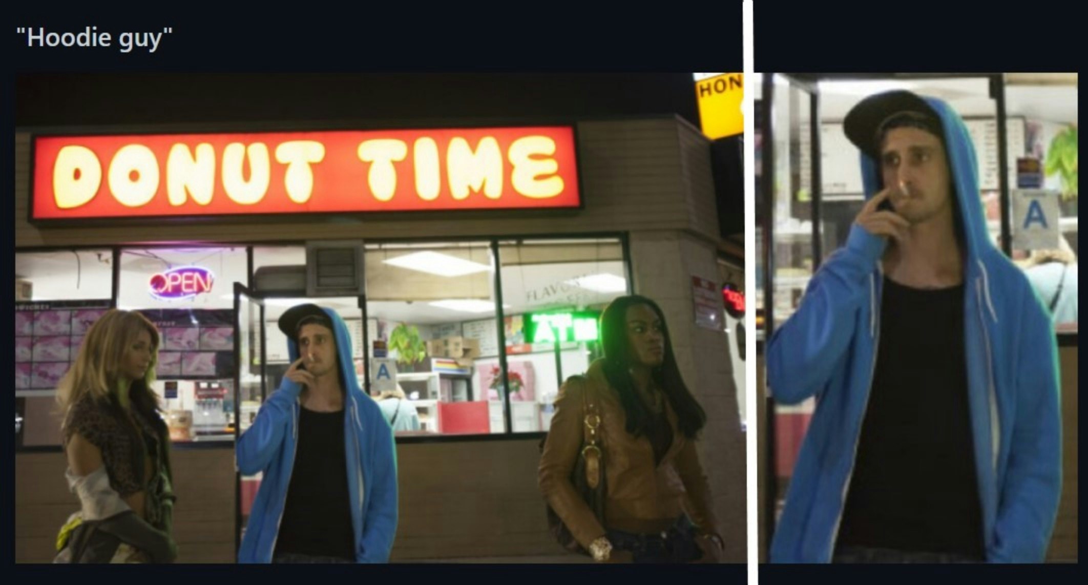 Crop-CLIP gallery image