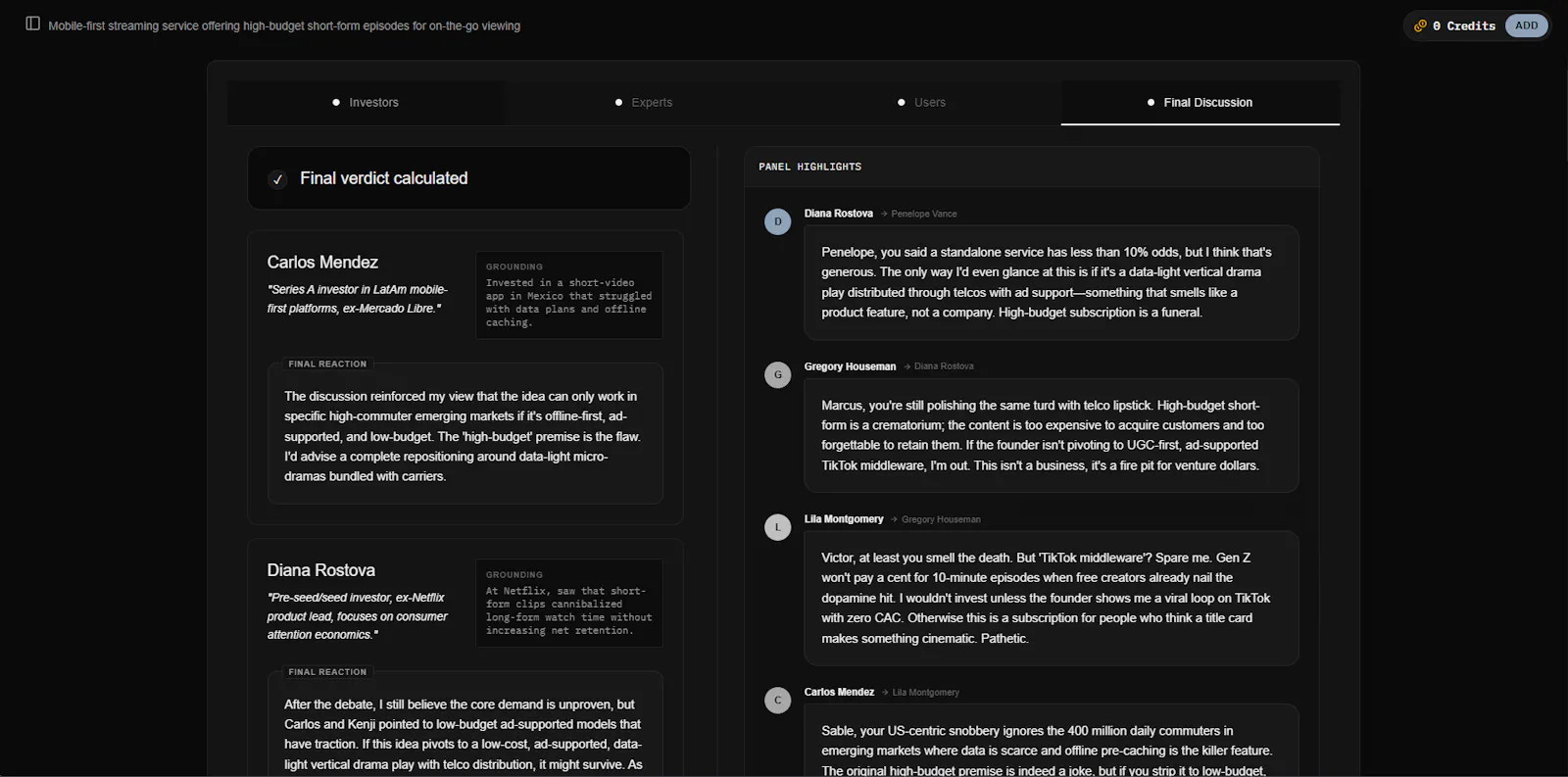 val8 screenshot 6