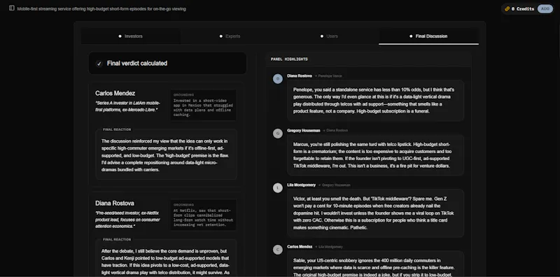val8 screenshot 6