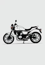 Zoviz AI Image Generator gallery image