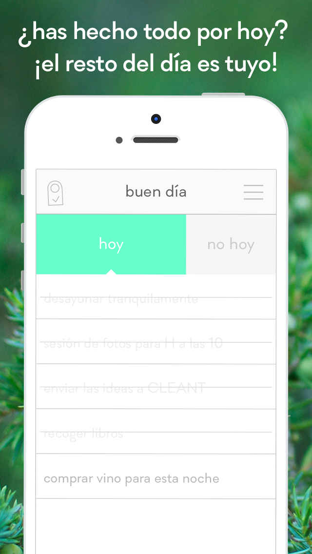 daily 2 gallery image