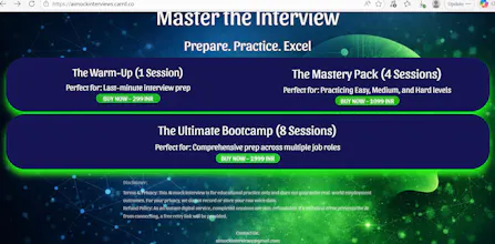 aimockinterviews gallery image